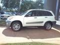 Natural White - RAV4  Photo No. 18