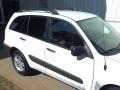 Natural White - RAV4  Photo No. 21