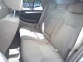 Titanium Metallic - 4Runner SR5 4x4 Photo No. 7