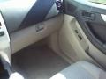 Titanium Metallic - 4Runner SR5 4x4 Photo No. 11