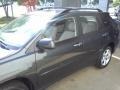 Smoky Granite Mica - RX 350 Photo No. 20