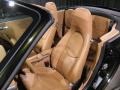 Dark Olive Metallic - 911 Carrera Cabriolet Photo No. 5