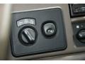 Black - F350 Super Duty Lariat SuperCab 4x4 Photo No. 15