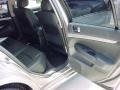 Platinum Graphite Gray - G 35 Sedan Photo No. 20