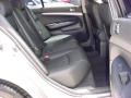 Platinum Graphite Gray - G 35 Sedan Photo No. 21