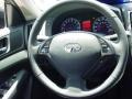 Platinum Graphite Gray - G 35 Sedan Photo No. 23