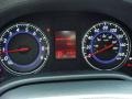Platinum Graphite Gray - G 35 Sedan Photo No. 28