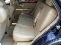 Blue Chip - SRX V6 Photo No. 20