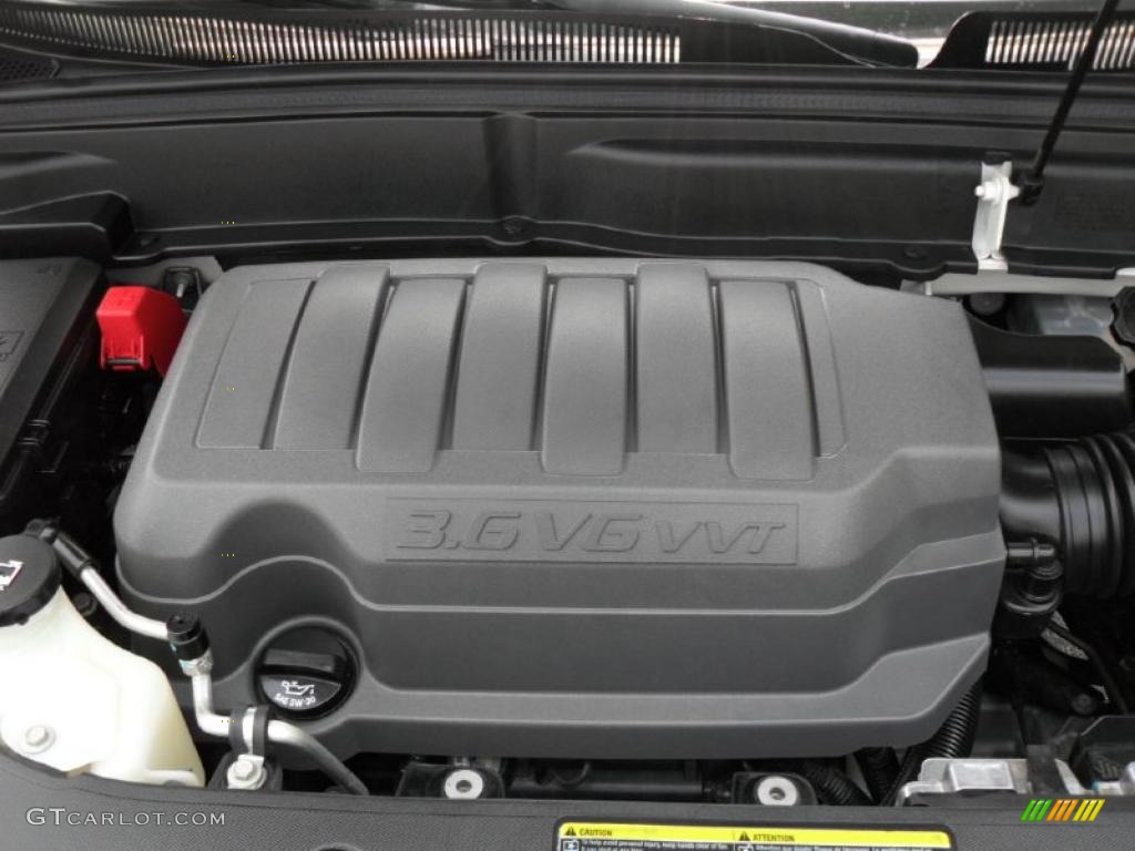 2008 Acadia SLT - Summit White / Light Titanium photo #25