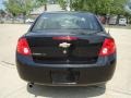 Black - Cobalt LT Sedan Photo No. 4