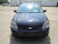 Black - Cobalt LT Sedan Photo No. 8