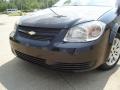 Black - Cobalt LT Sedan Photo No. 9