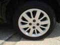 Black - Cobalt LT Sedan Photo No. 11