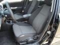 Black - Cobalt LT Sedan Photo No. 12