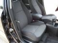 Black - Cobalt LT Sedan Photo No. 13