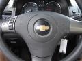 Black - Cobalt LT Sedan Photo No. 24
