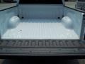 Bright White - Ram 1500 SLT Mega Cab Photo No. 14