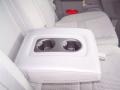 Bright White - Ram 1500 SLT Mega Cab Photo No. 17