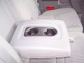 2007 Bright White Dodge Ram 1500 SLT Mega Cab  photo #17