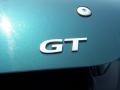 2007 Emerald Green Metallic Pontiac G6 GT Coupe  photo #15