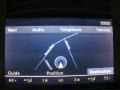 Black - S 550 4Matic Sedan Photo No. 10