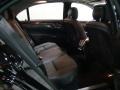 Black - S 550 4Matic Sedan Photo No. 12