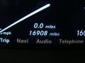 Black - S 550 4Matic Sedan Photo No. 14