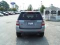 2009 Izmir Blue Metallic Land Rover LR2 HSE  photo #6