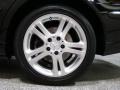 Black - E 350 4Matic Sedan Photo No. 6