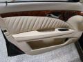 Black - E 350 4Matic Sedan Photo No. 7