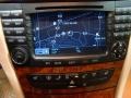 Black - E 350 4Matic Sedan Photo No. 9