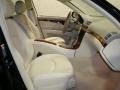 Black - E 350 4Matic Sedan Photo No. 11