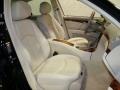 Black - E 350 4Matic Sedan Photo No. 12