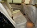 Black - E 350 4Matic Sedan Photo No. 13