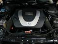 Black - E 350 4Matic Sedan Photo No. 15