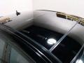 Black - E 350 4Matic Sedan Photo No. 6