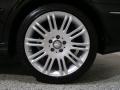 Black - E 350 4Matic Sedan Photo No. 7