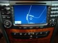 Black - E 350 4Matic Sedan Photo No. 10