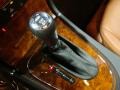 Black - E 350 4Matic Sedan Photo No. 11