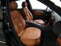 Black - E 350 4Matic Sedan Photo No. 13