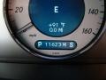 Black - E 350 4Matic Sedan Photo No. 15