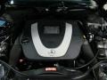 Black - E 350 4Matic Sedan Photo No. 16