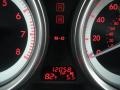 Performance White - MAZDA6 s Grand Touring Photo No. 11