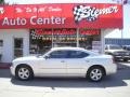 Stone White - Charger SE Photo No. 1