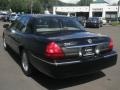 Black - Grand Marquis LS Ultimate Edition Photo No. 4