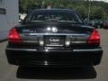 Black - Grand Marquis LS Ultimate Edition Photo No. 5
