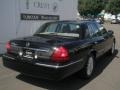Black - Grand Marquis LS Ultimate Edition Photo No. 6