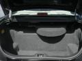 Black - Grand Marquis LS Ultimate Edition Photo No. 7