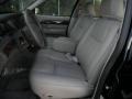 Black - Grand Marquis LS Ultimate Edition Photo No. 8
