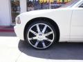 Stone White - Charger SE Photo No. 2